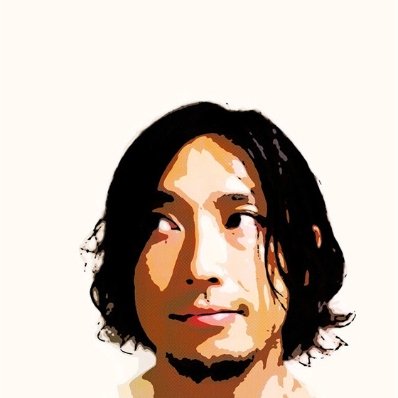 Akihiro SASAKI's portrait